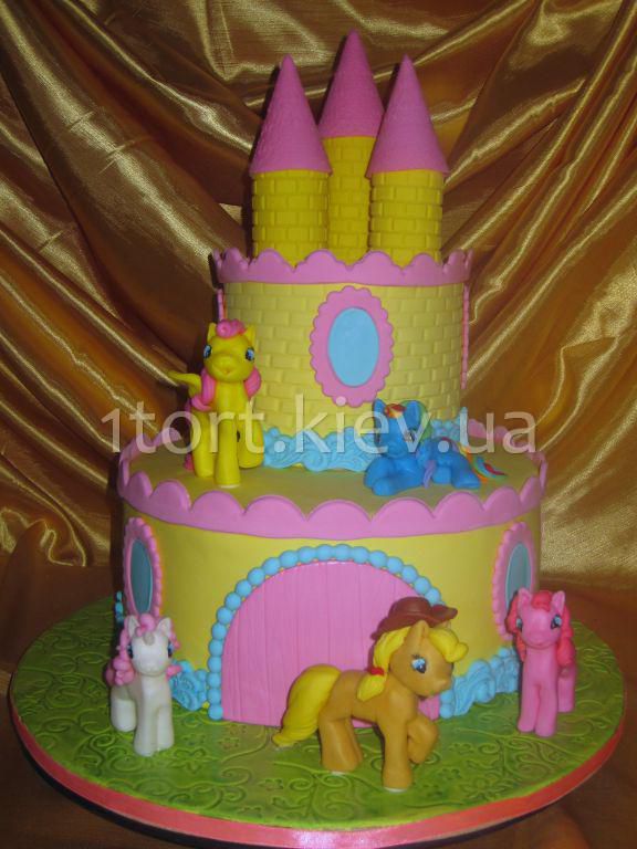 Tort_Zamok_Moy_Malenkiy_Poni_Epildgek_Flatershai.jpg