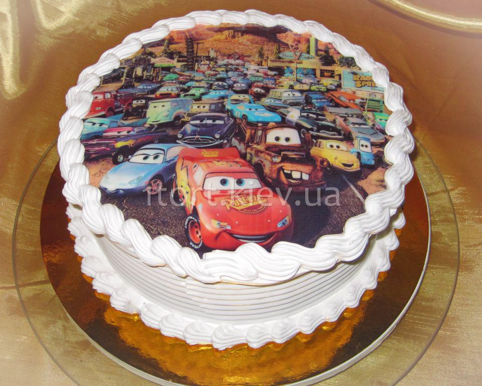 Foto_tort_tort_tachki.jpg