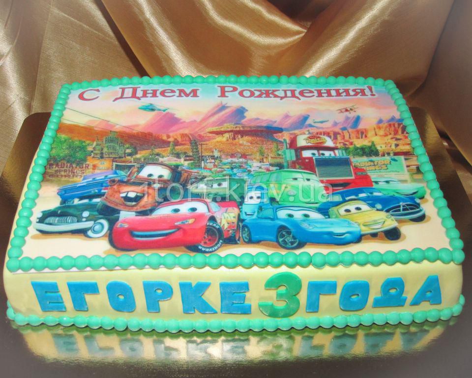 Fototort-tort-tachki.jpg