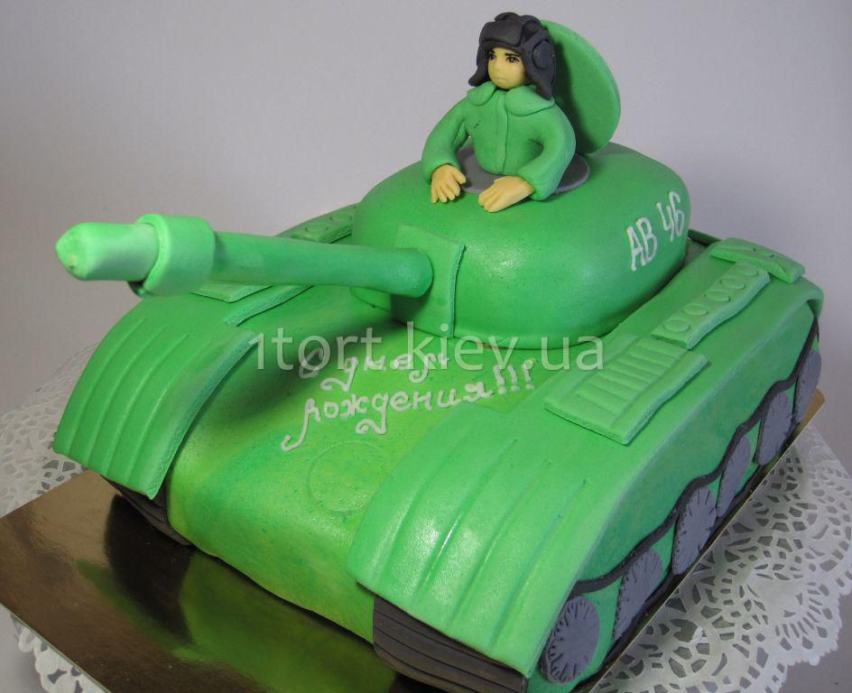 Tort_Tankistu.jpg