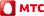 mts.gif